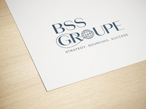 Logo Design by PixelCraft Designs for this project | Design: #36179477