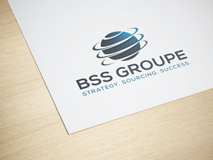 Logo Design by PixelCraft Designs for this project | Design: #36179479