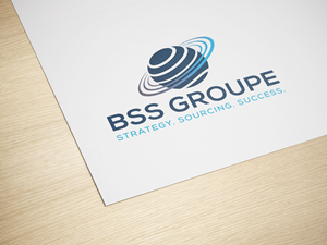 Logo Design by PixelCraft Designs for this project | Design: #36179480