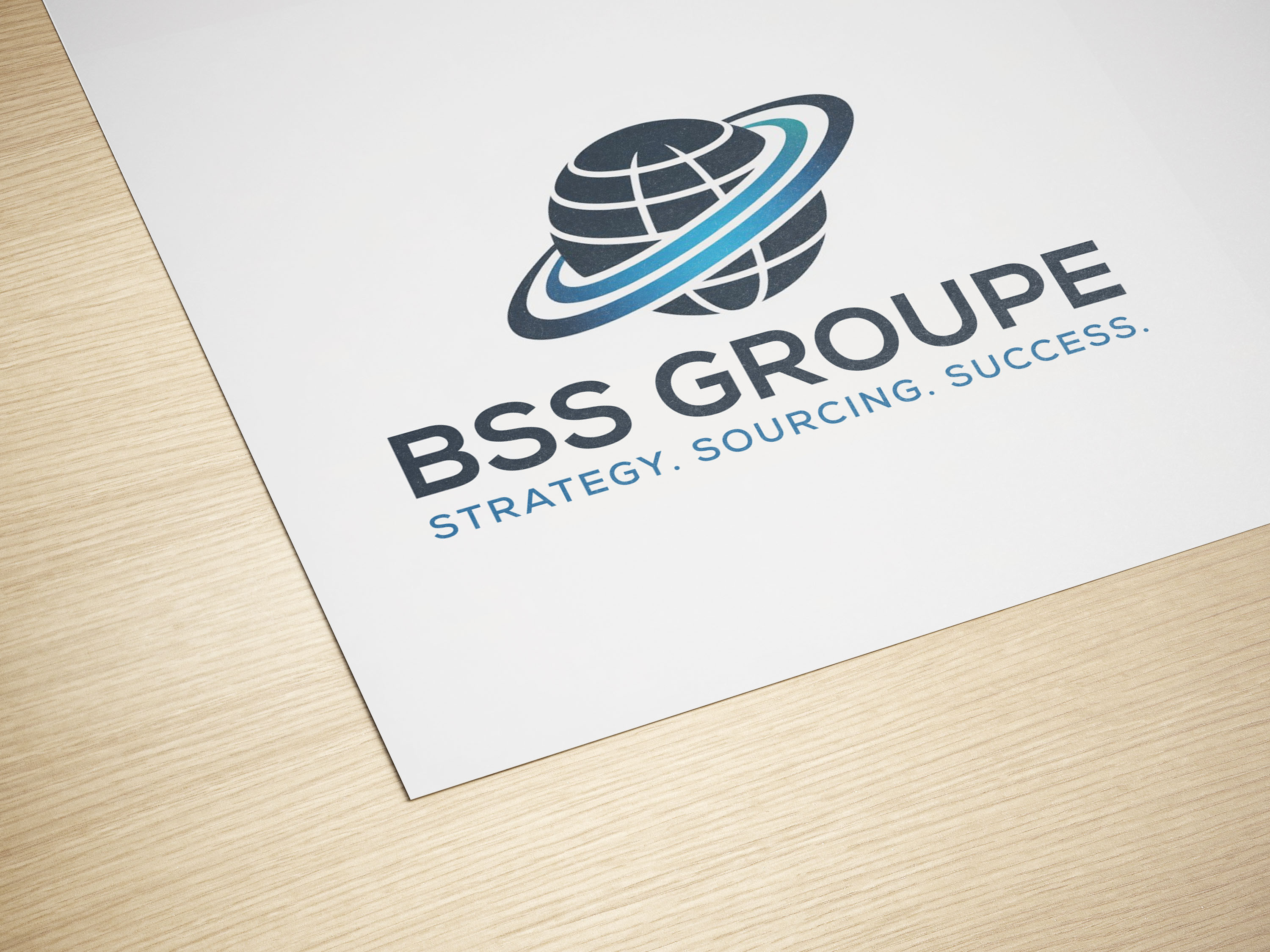 Logo Design by PixelCraft Designs for this project | Design #36179482