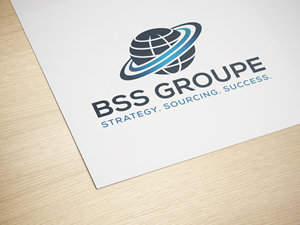 Logo Design by PixelCraft Designs for this project | Design: #36179482