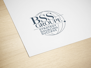 Logo Design by PixelCraft Designs for this project | Design: #36179483