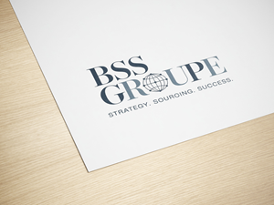 Logo Design by PixelCraft Designs for this project | Design: #36179484