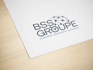 Logo Design by PixelCraft Designs for this project | Design: #36179485