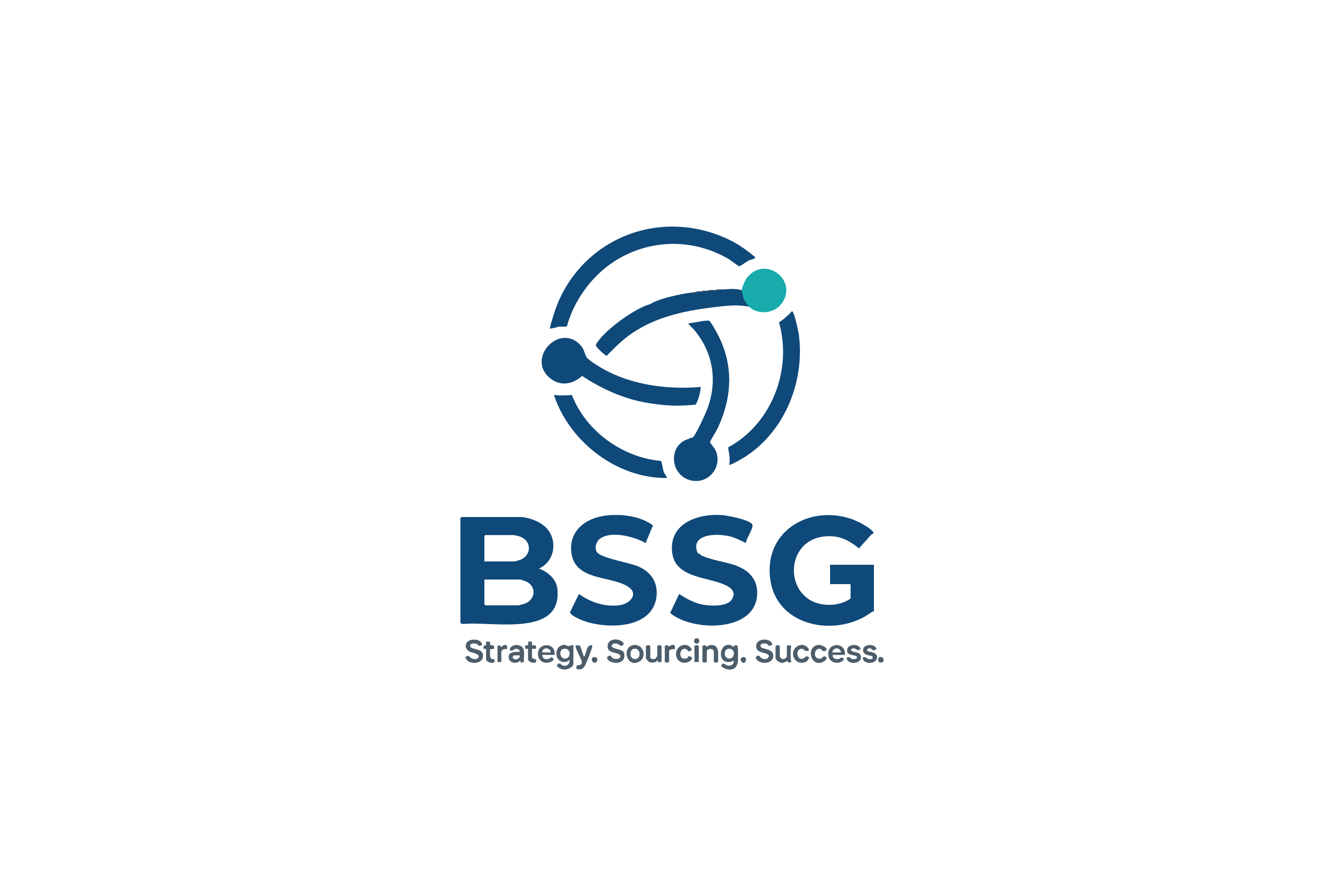 Logo-Design von Afsana_Hoque für dieses Projekt | Design #36181842