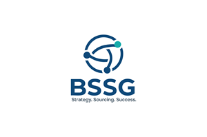 Logo Design by Afsana_Hoque for this project | Design: #36181842