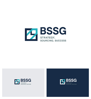 Logo Design by Afsana_Hoque for this project | Design: #36181844