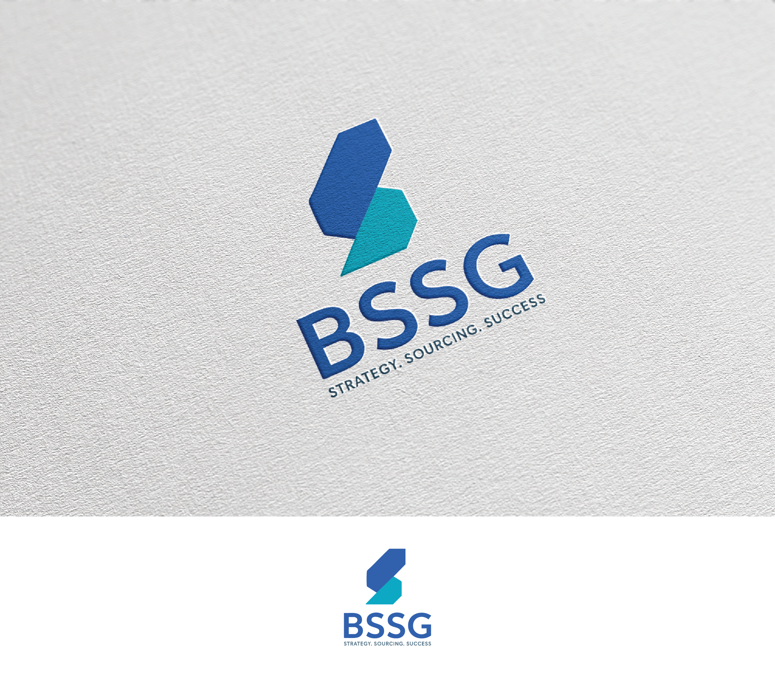 Logo Design by Afsana_Hoque for this project | Design #36181854