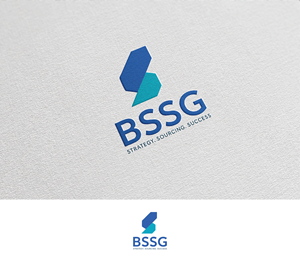 Logo Design by Afsana_Hoque for this project | Design: #36181854