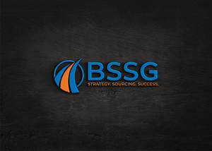 Logo Design by GraphiqueLab for this project | Design: #36185402