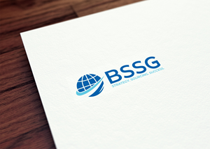 Logo Design by GraphiqueLab for this project | Design: #36185403