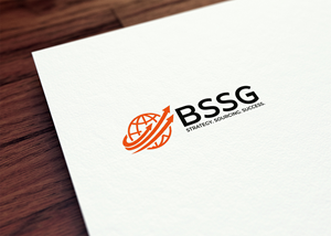 Logo Design by GraphiqueLab for this project | Design: #36185404