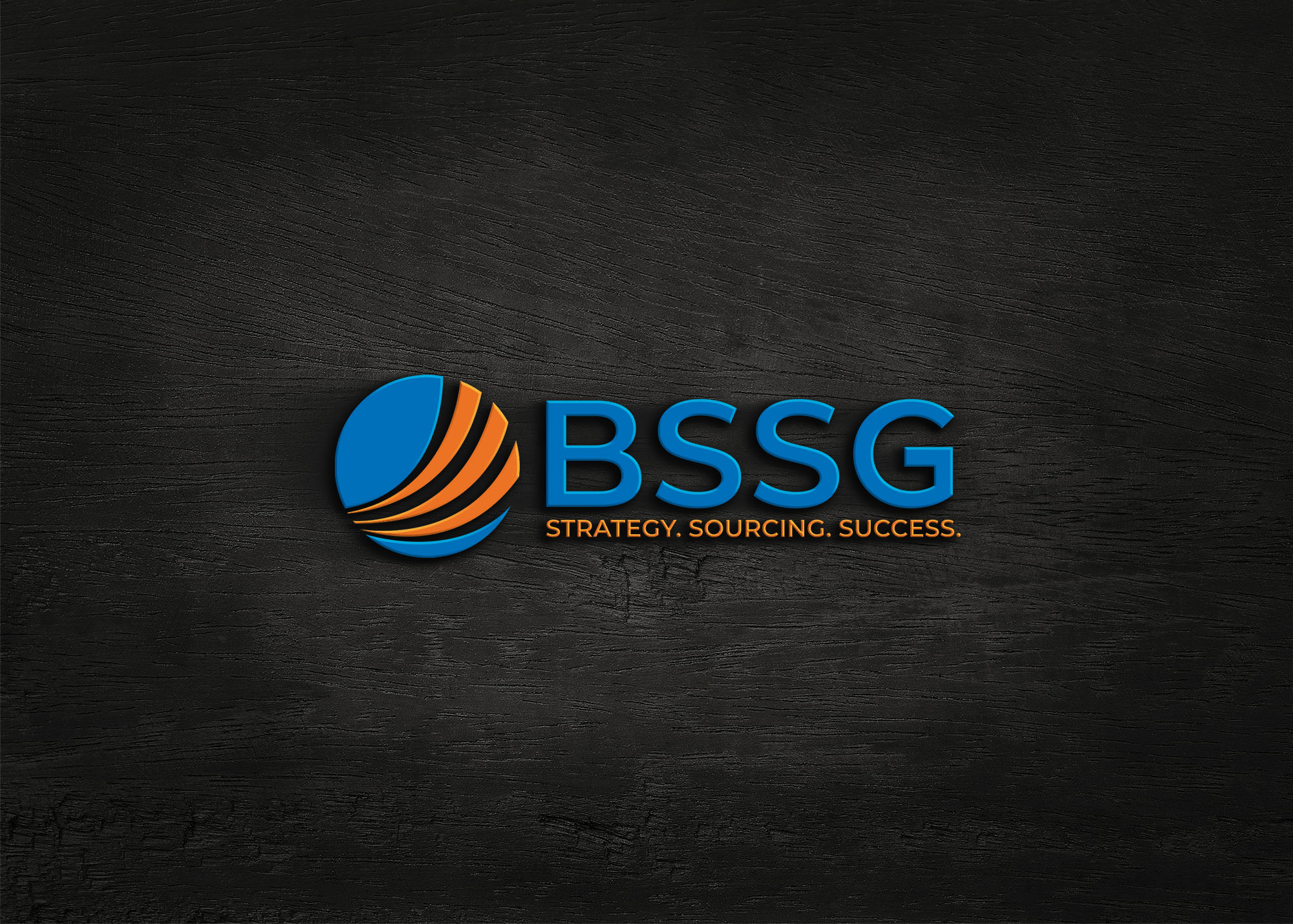 Diseño de Logo por GraphiqueLab para este proyecto | Diseño #36185405