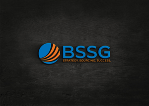 Logo Design by GraphiqueLab for this project | Design: #36185405