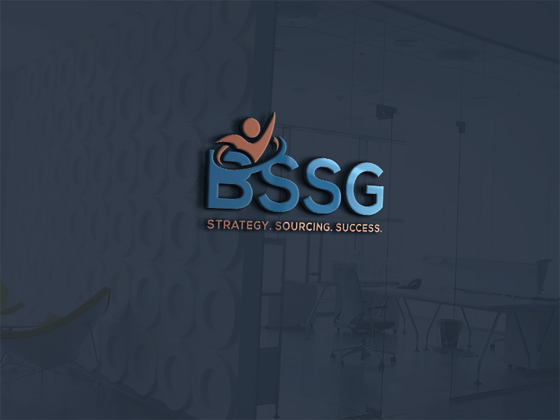 Logo Design by @MKR for this project | Design #36187524