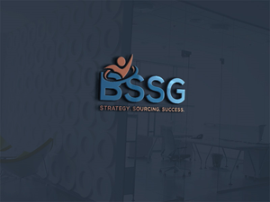 Logo Design by @MKR for this project | Design: #36187524