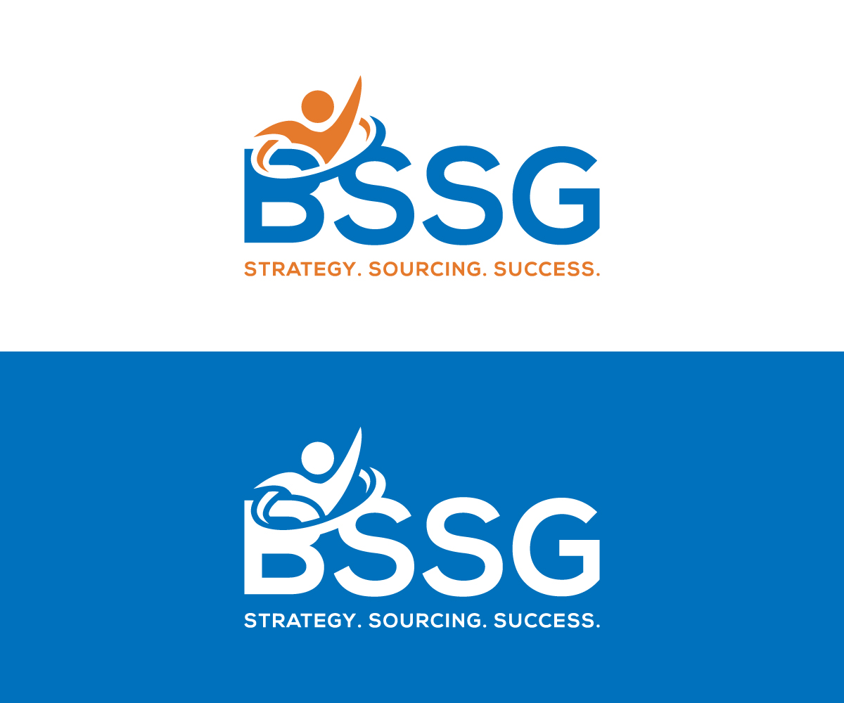 Logo Design by @MKR for this project | Design #36187525