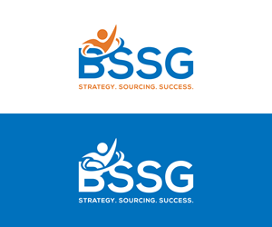 Logo Design by @MKR for this project | Design: #36187525