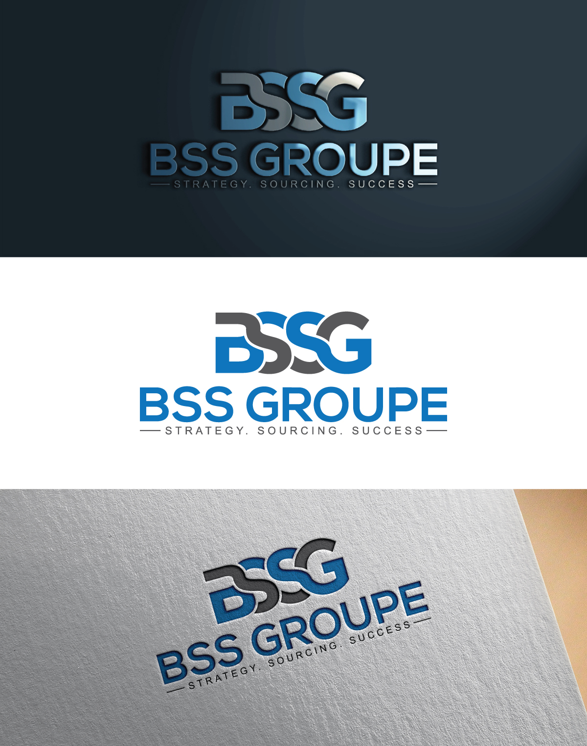 Logo Design by ariba6269 for this project | Design #36177064