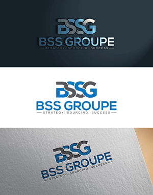 Logo Design by ariba6269 for this project | Design: #36177064