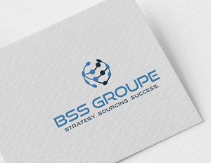 Logo-Design von jijan für dieses Projekt | Design: #36178823