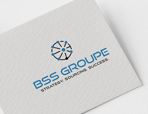 Logo-Design von jijan für dieses Projekt | Design: #36178824