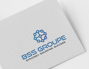Logo-Design von jijan für dieses Projekt | Design: #36178825