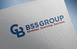 Logo-Design von Md.Hanif Mahmud für dieses Projekt | Design: #36210626