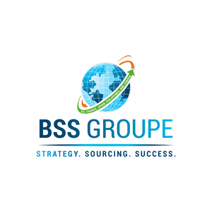 Logo Design by Design Kit Mazba for this project | Design: #36188357