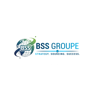 Logo Design by Design Kit Mazba for this project | Design: #36188360