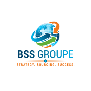 Logo Design by Design Kit Mazba for this project | Design: #36188361