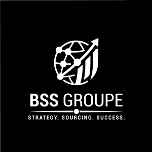 Logo Design by Design Kit Mazba for this project | Design: #36188364