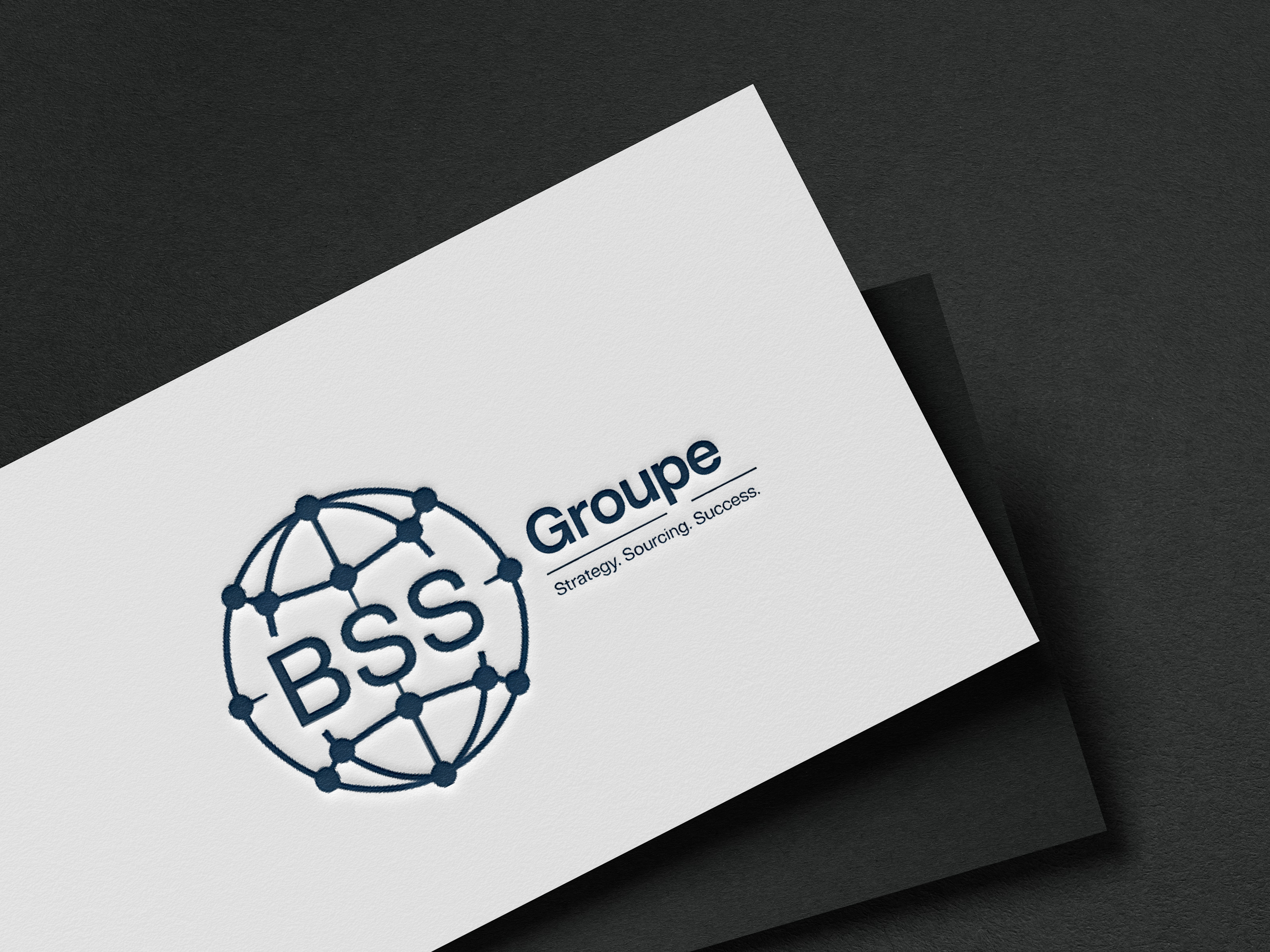 Logo Design by Creative Orbit for this project | Design #36187480