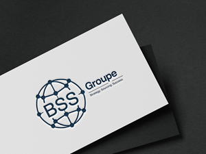 Logo Design by Creative Orbit for this project | Design: #36187480