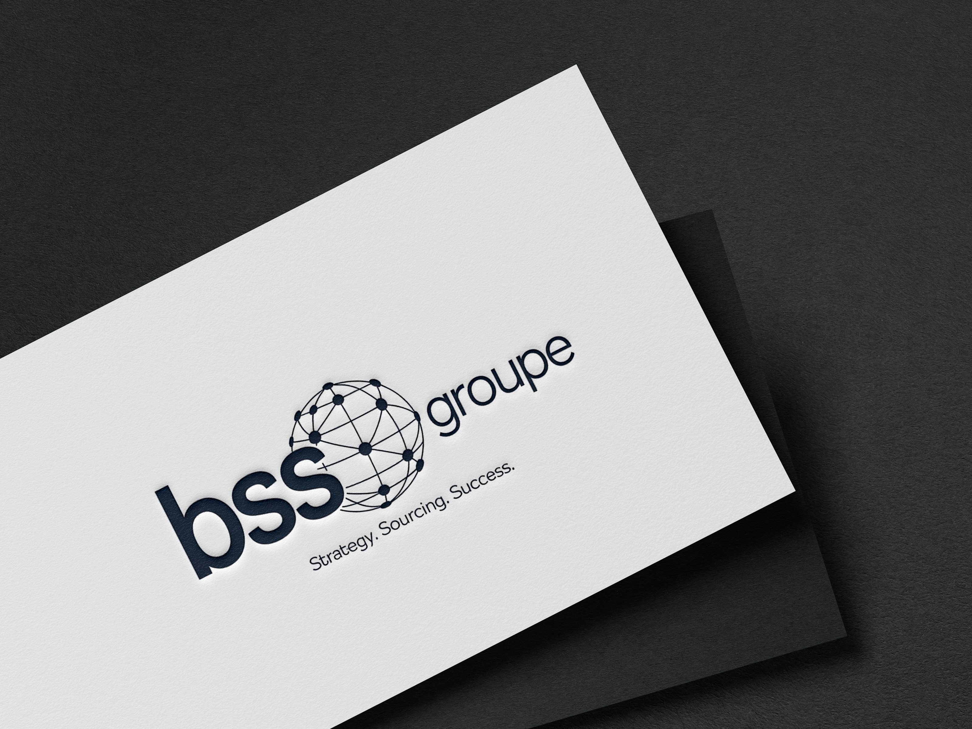Logo Design by Creative Orbit for this project | Design #36187481