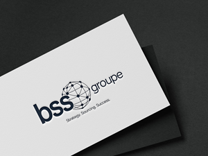 Logo Design by Creative Orbit for this project | Design: #36187481