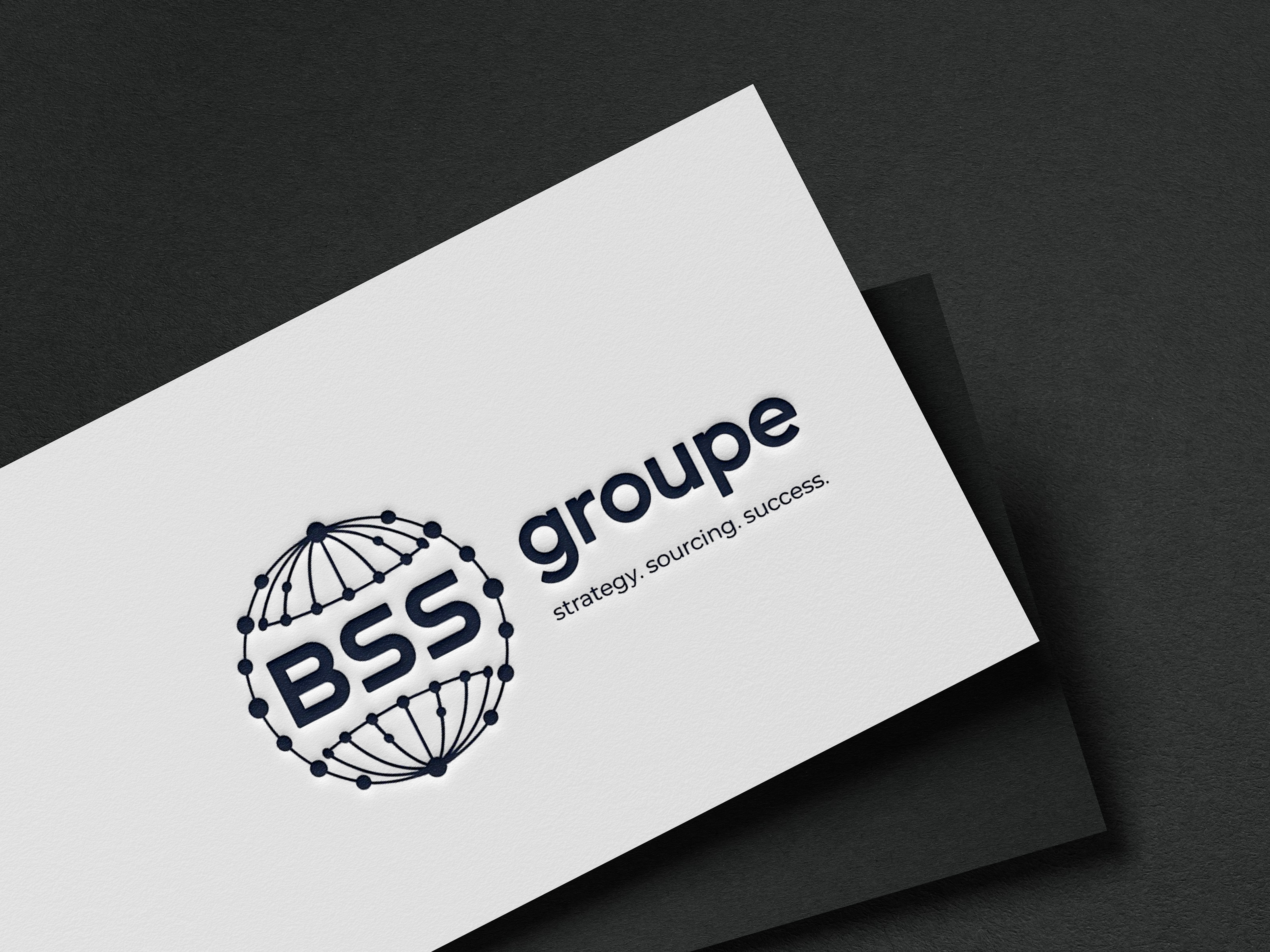 Logo Design by Creative Orbit for this project | Design #36187482