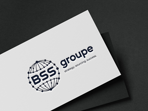 Logo Design by Creative Orbit for this project | Design: #36187482