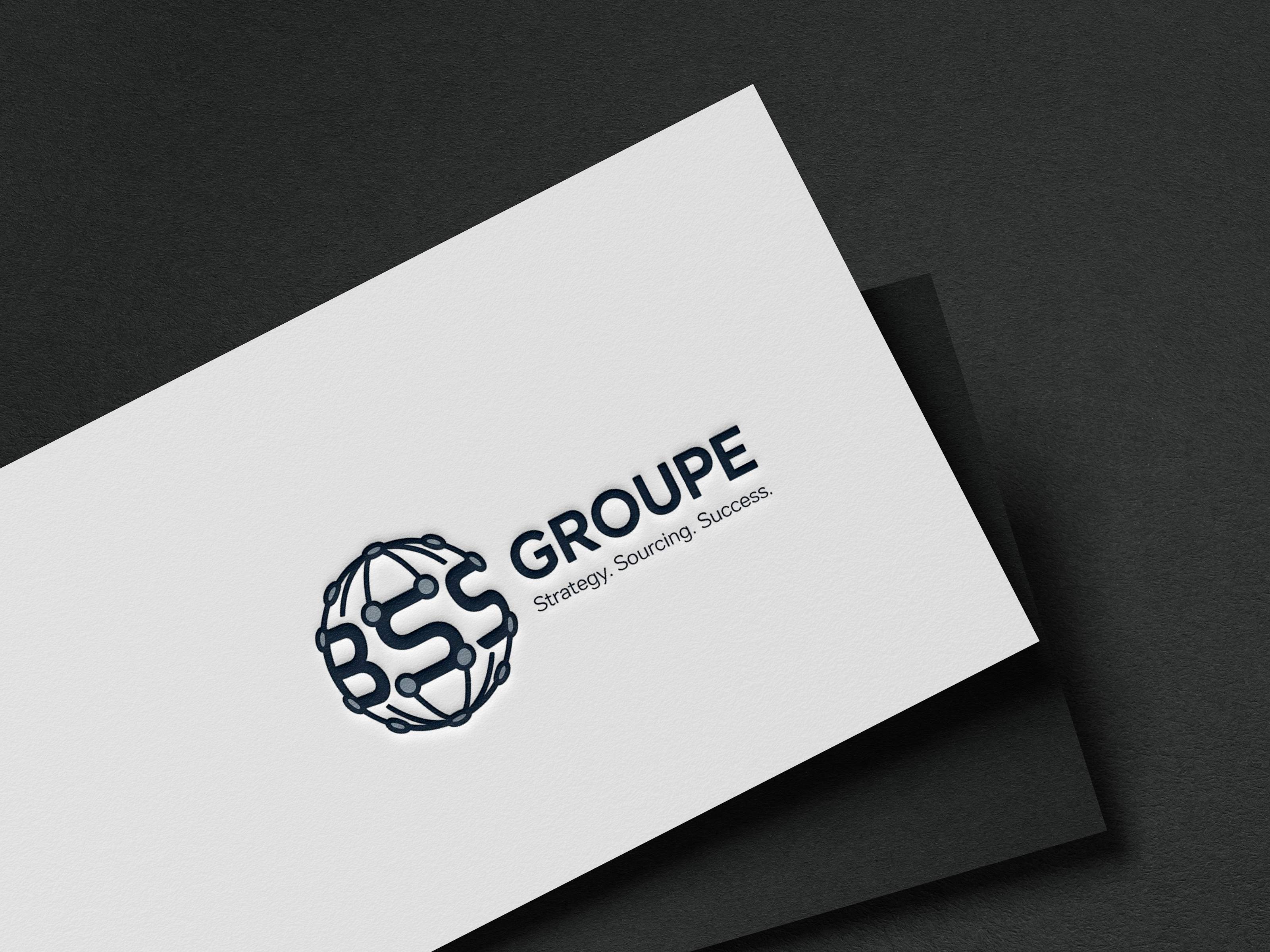 Logo Design by Creative Orbit for this project | Design #36187483