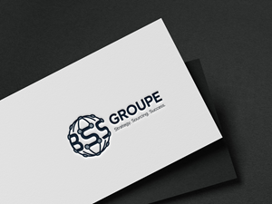 Logo Design by Creative Orbit for this project | Design: #36187483