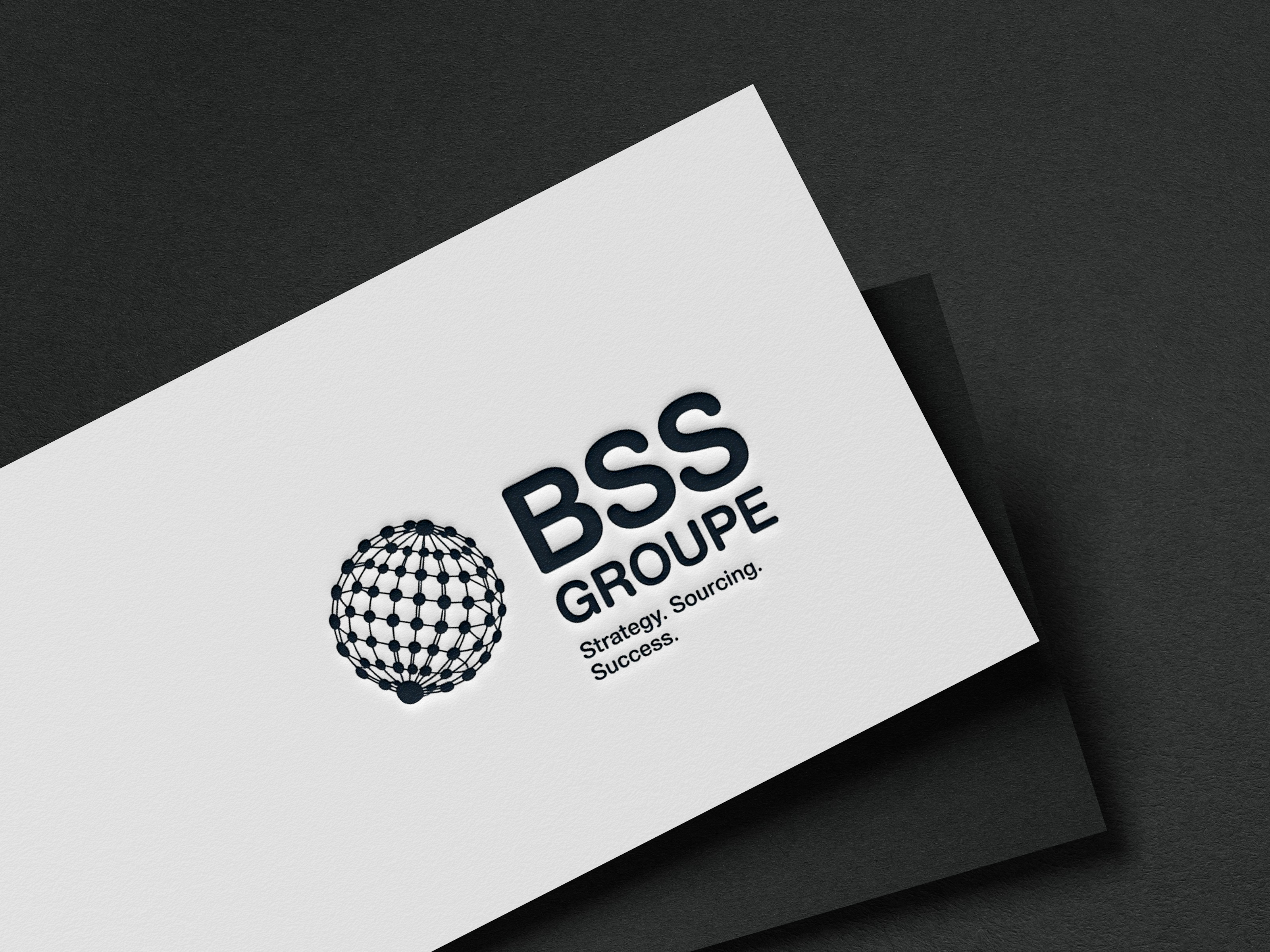 Logo Design by Creative Orbit for this project | Design #36187484