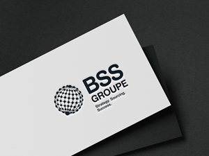 Logo Design by Creative Orbit for this project | Design: #36187484