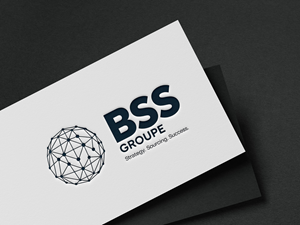 Logo Design by Creative Orbit for this project | Design: #36187487