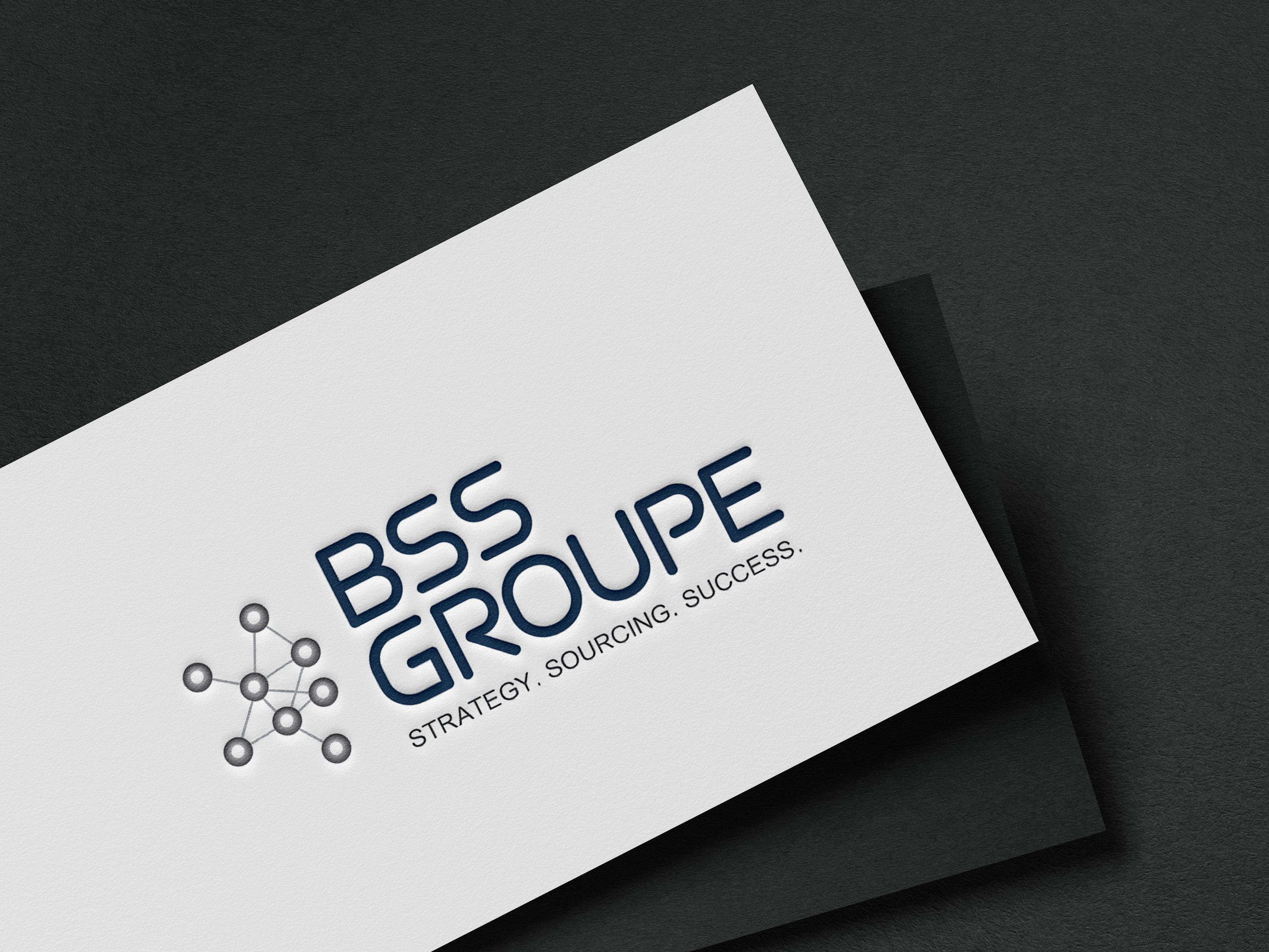 Logo Design by Creative Orbit for this project | Design #36187488