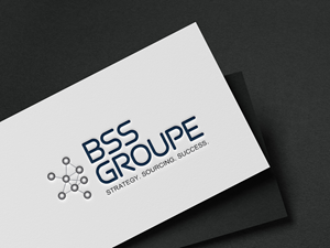Logo Design by Creative Orbit for this project | Design: #36187488