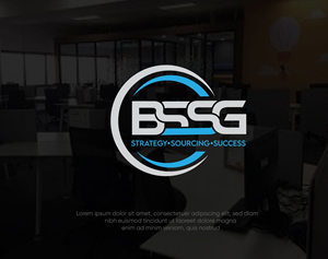 Logo Design by Md. Fariduzzaman for this project | Design: #36203940