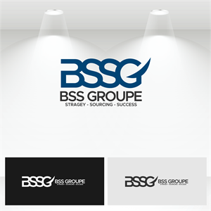 Logo Design by Arham Hidayat for this project | Design #36198665