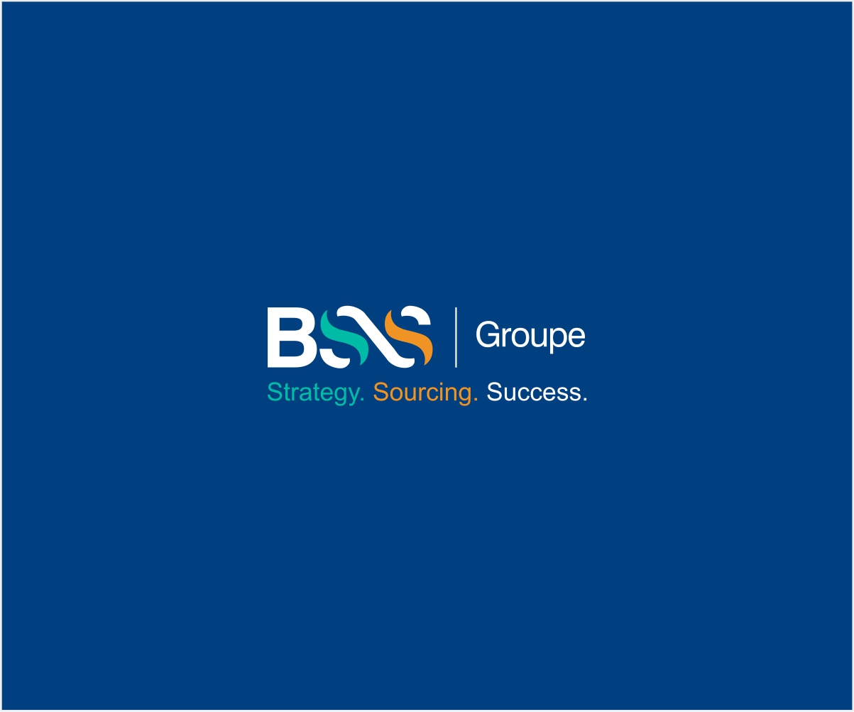 Logo Design by Logocraft for this project | Design #36179780