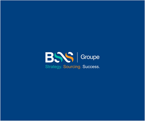 Logo Design by Logocraft for this project | Design: #36179780