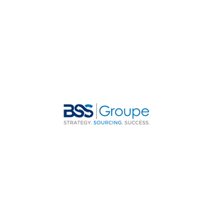Logo Design by S.N.Y™-01 for this project | Design: #36177125
